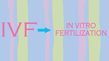 美国第三代试管婴儿